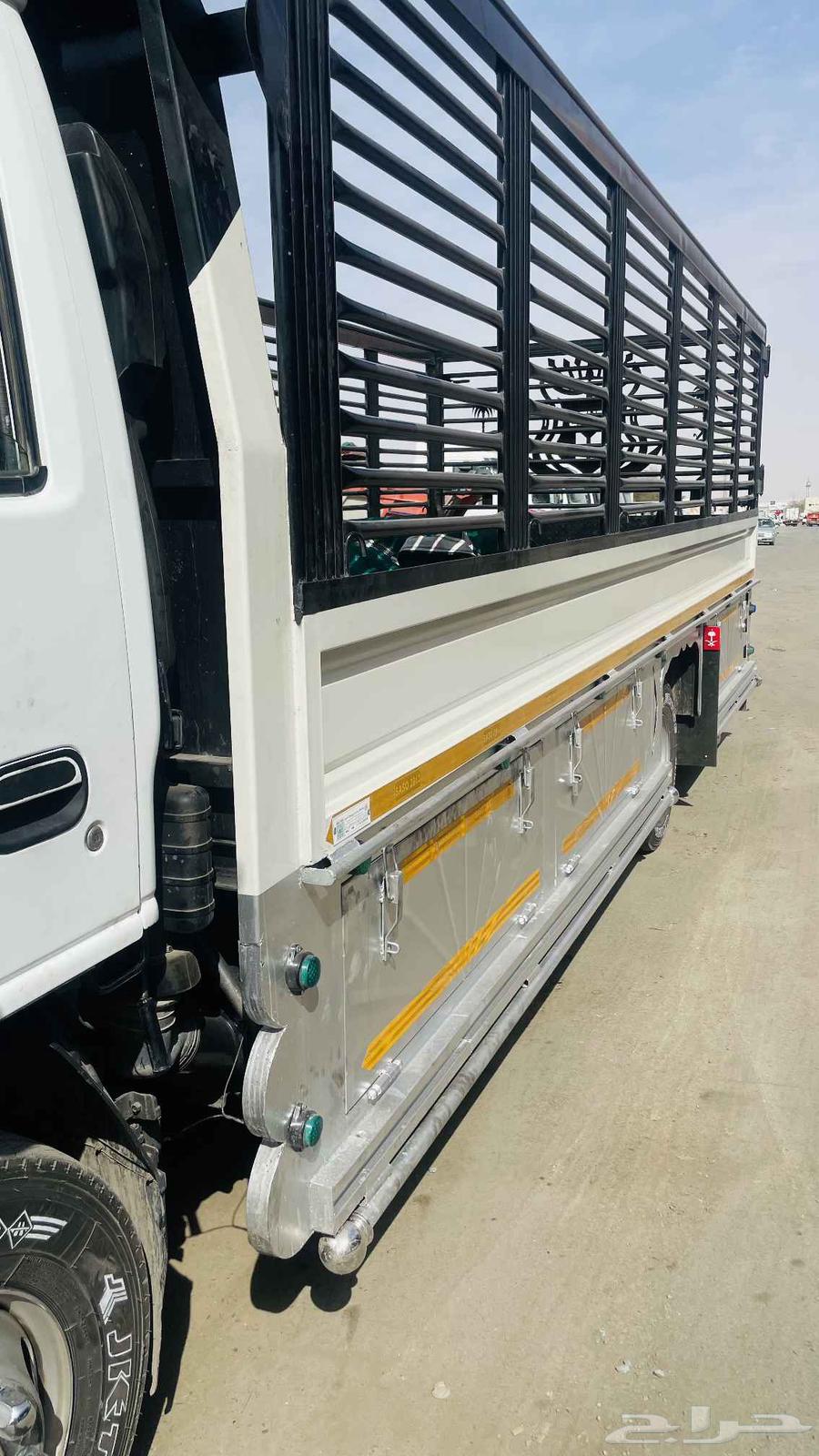 دينا 6 متر مشوار داخل و خارج الرياض64230414562051110