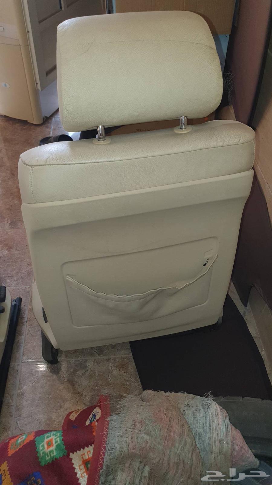 اسيات بي ام دبليو E38 و E3964232299111297110