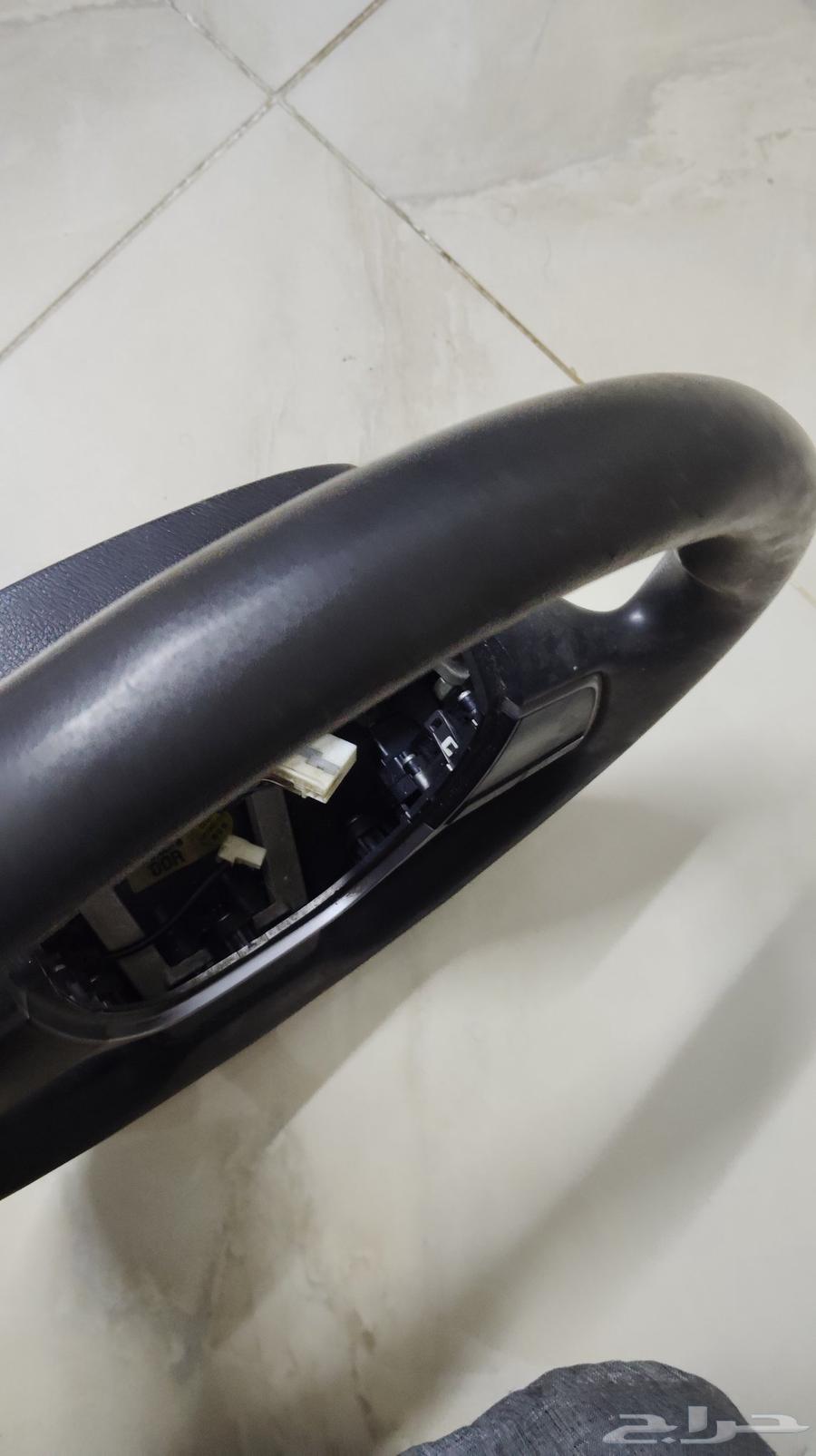 Nitrux 2018 Direction64251837901826111