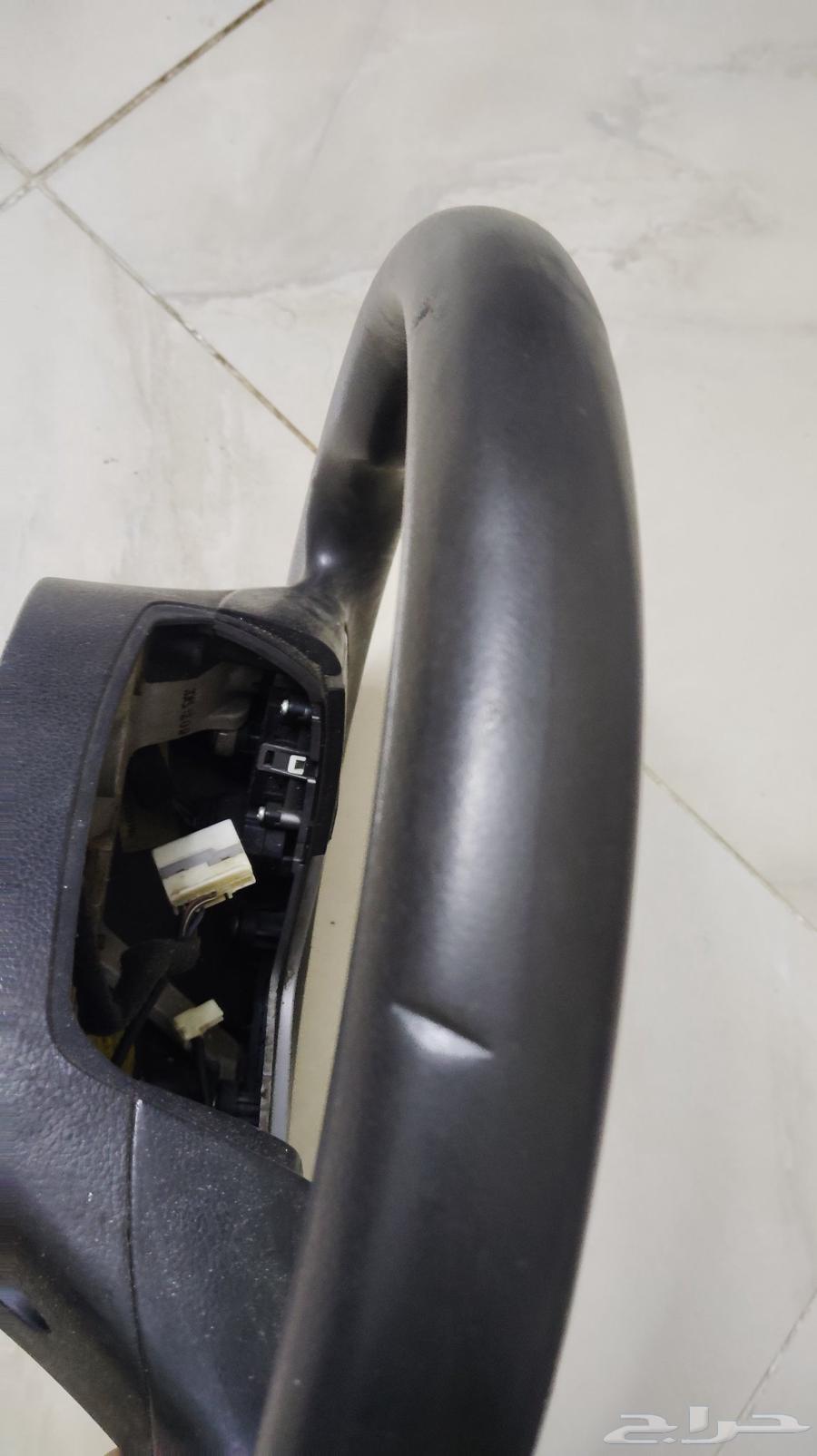 Nitrux 2018 Direction64251837901826112