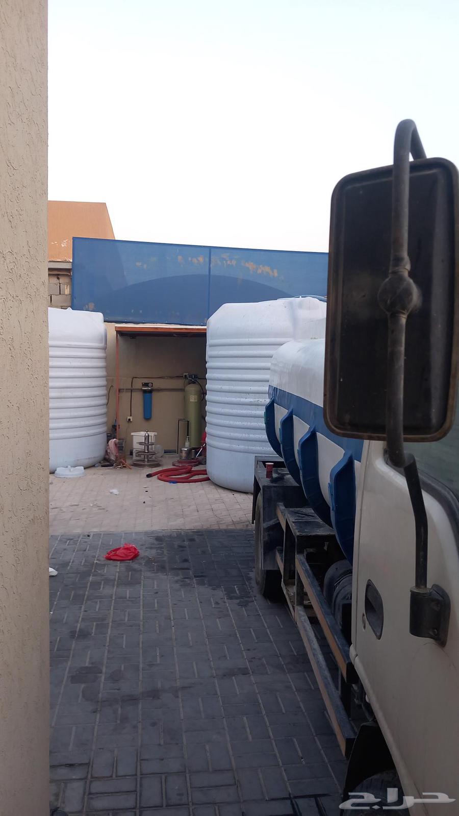 مياه حلوه شراب64235436966914110