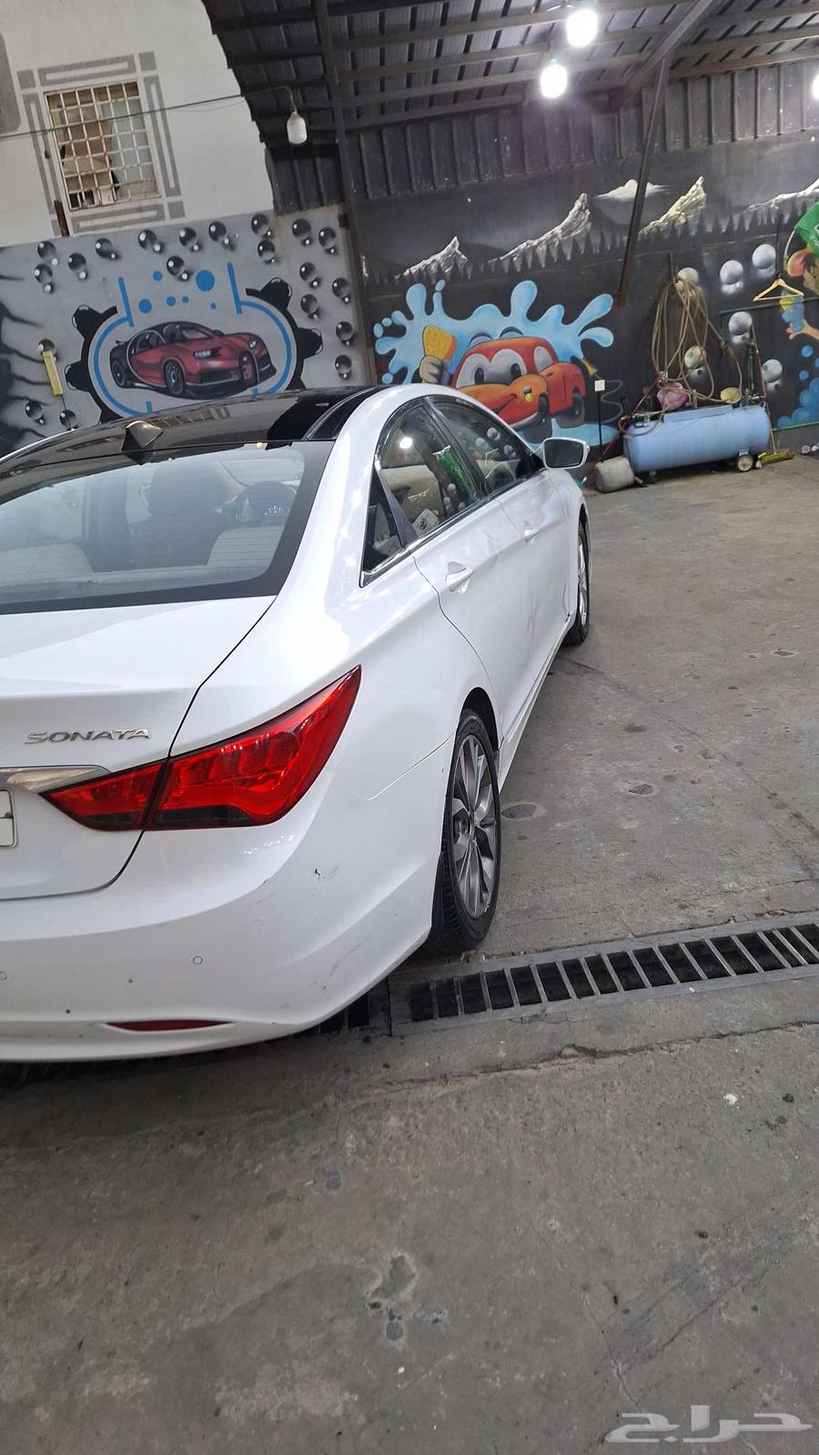 ...64230961493506114