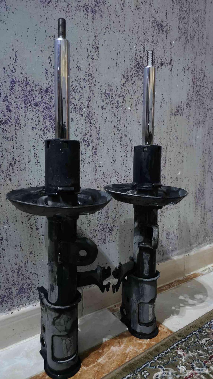 Hiace Shocks from 19 to 2564257030447105110