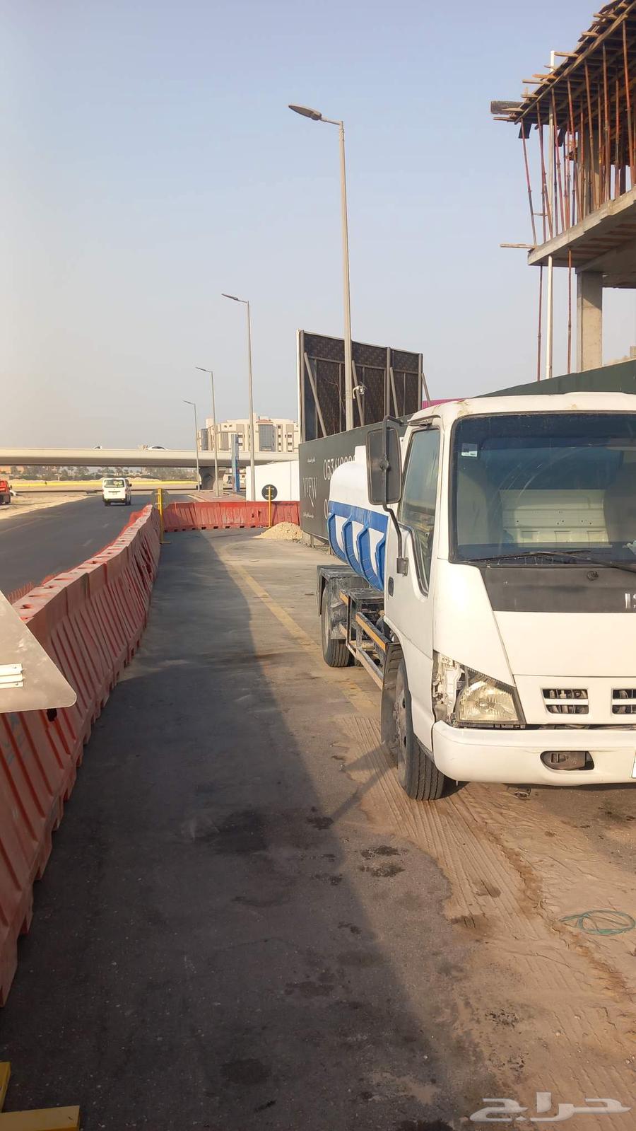 مياه حلوه شراب64235436966914111