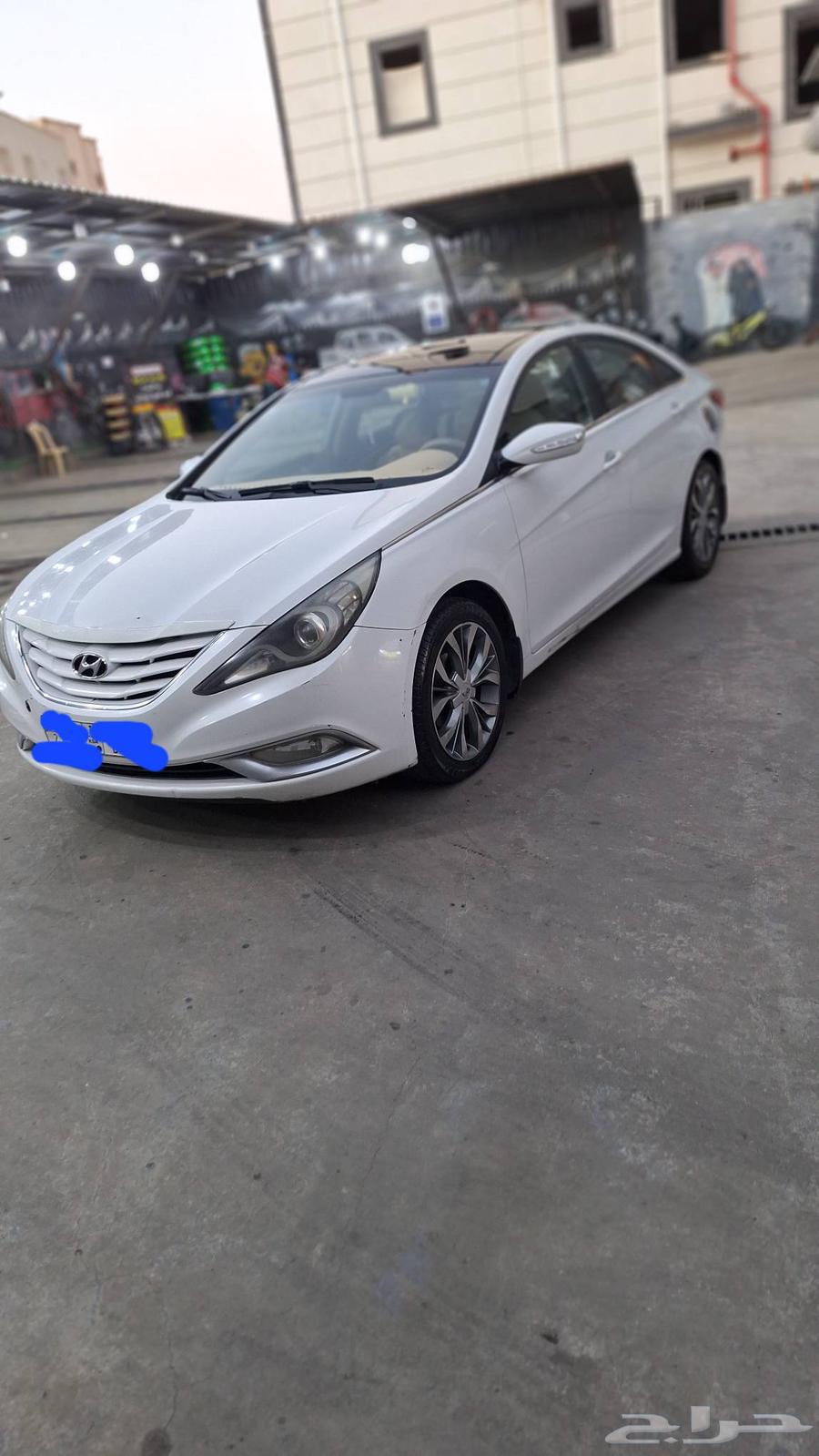 ...64230961493506110