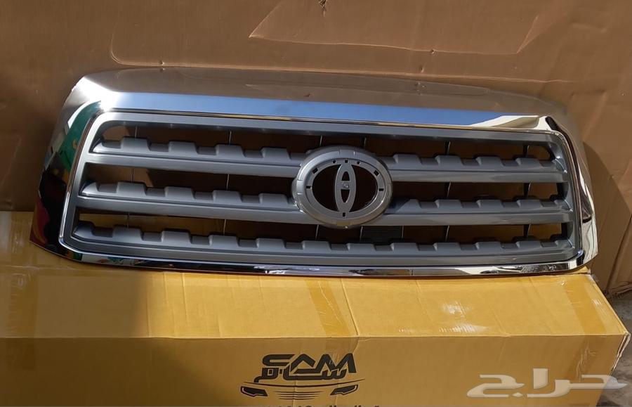 قطع سياره افالون صدام فورد تورس وسكويا64230585138435114