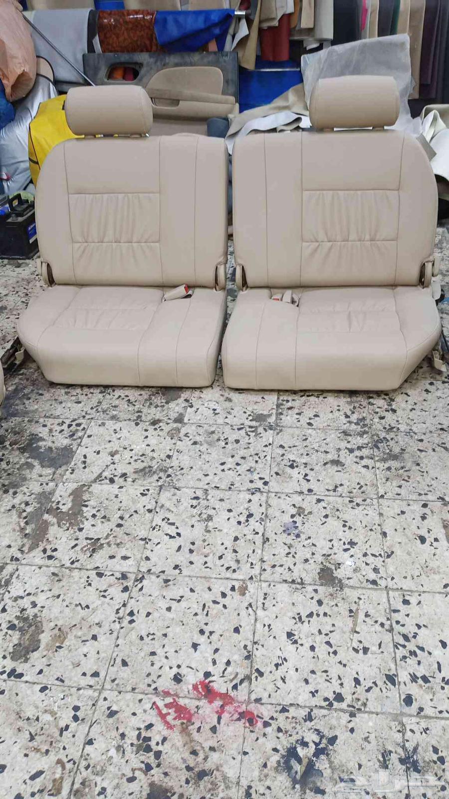 لتنجيد الوكاله64259181512194112