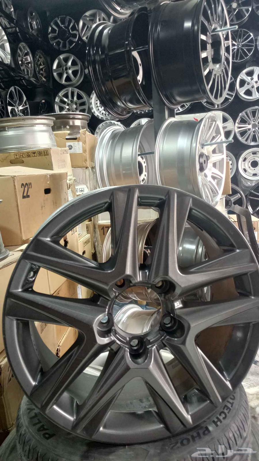 In the name of Allah, the Most Gracious, the Most Merciful, we have original agency Lexus rims for model 201564236210468865111