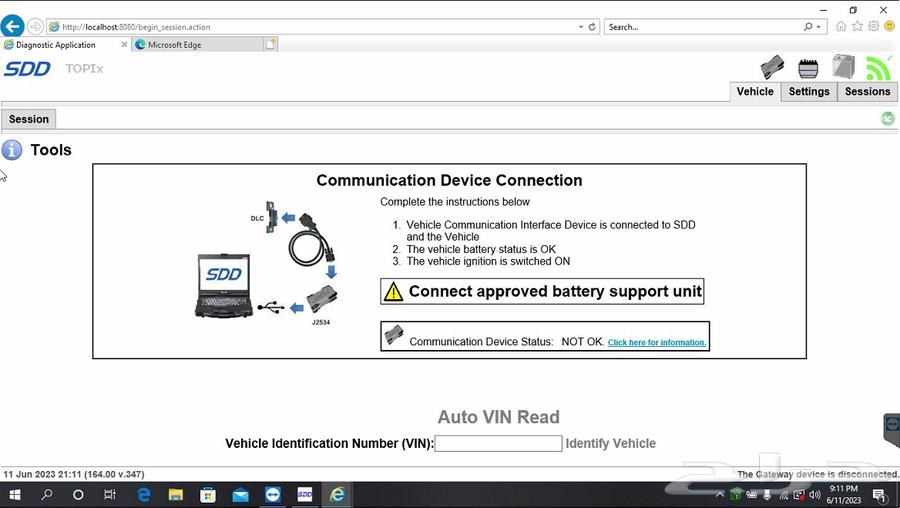 مركز الحضارة التقني لصيانة السيارات المكرمه64257506004355110