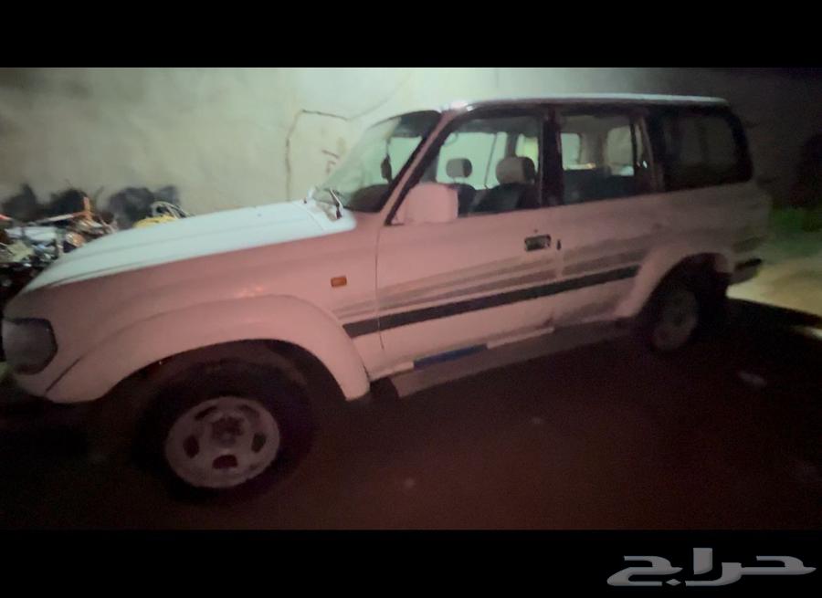 صالون 97 للبيع كلشي فيه مجدد ونظيف لتواصل ع الرقم64229229539587111