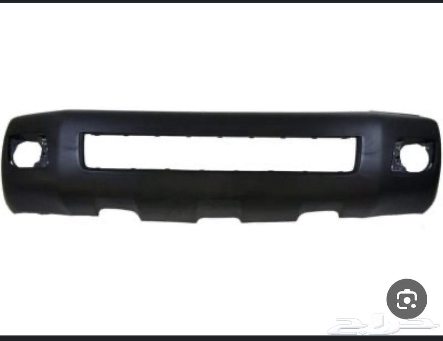 قطع سياره افالون صدام فورد تورس وسكويا64230585138435113