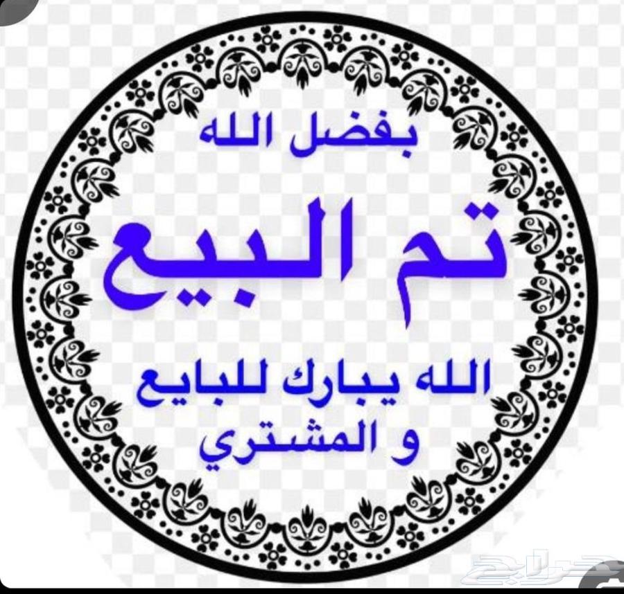 بيجو 3008 مديل 201263655063267715110