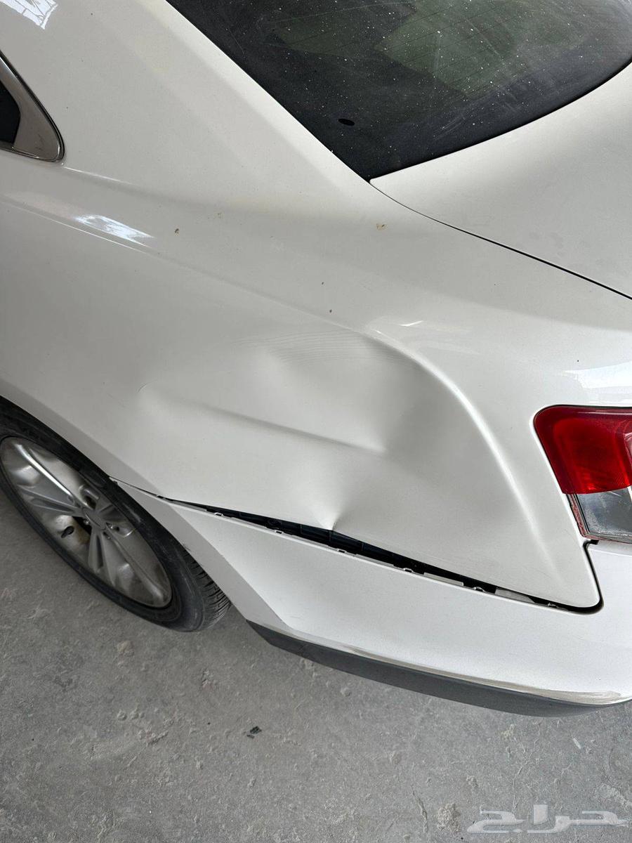 تعديل على البارد جميع السيارات64240834537346110