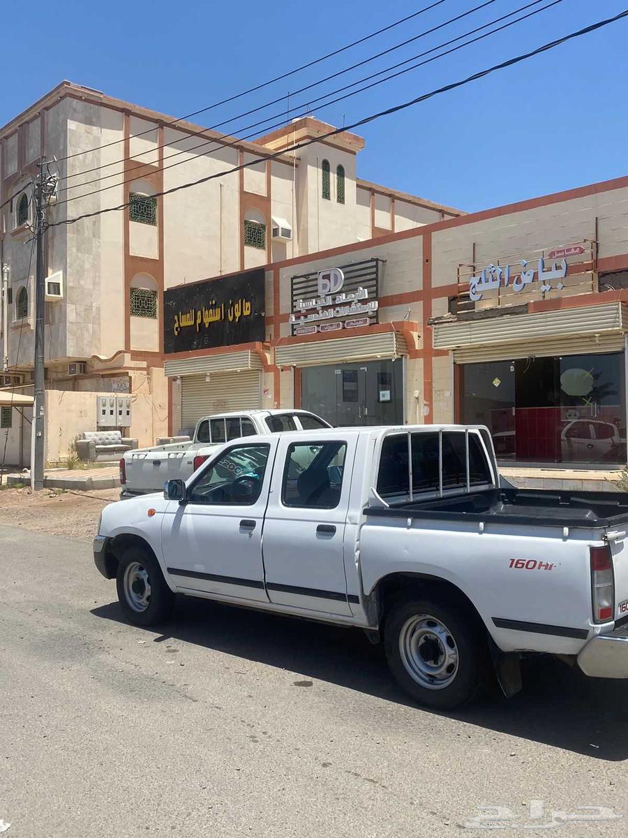 DDSN 201564241699427713112