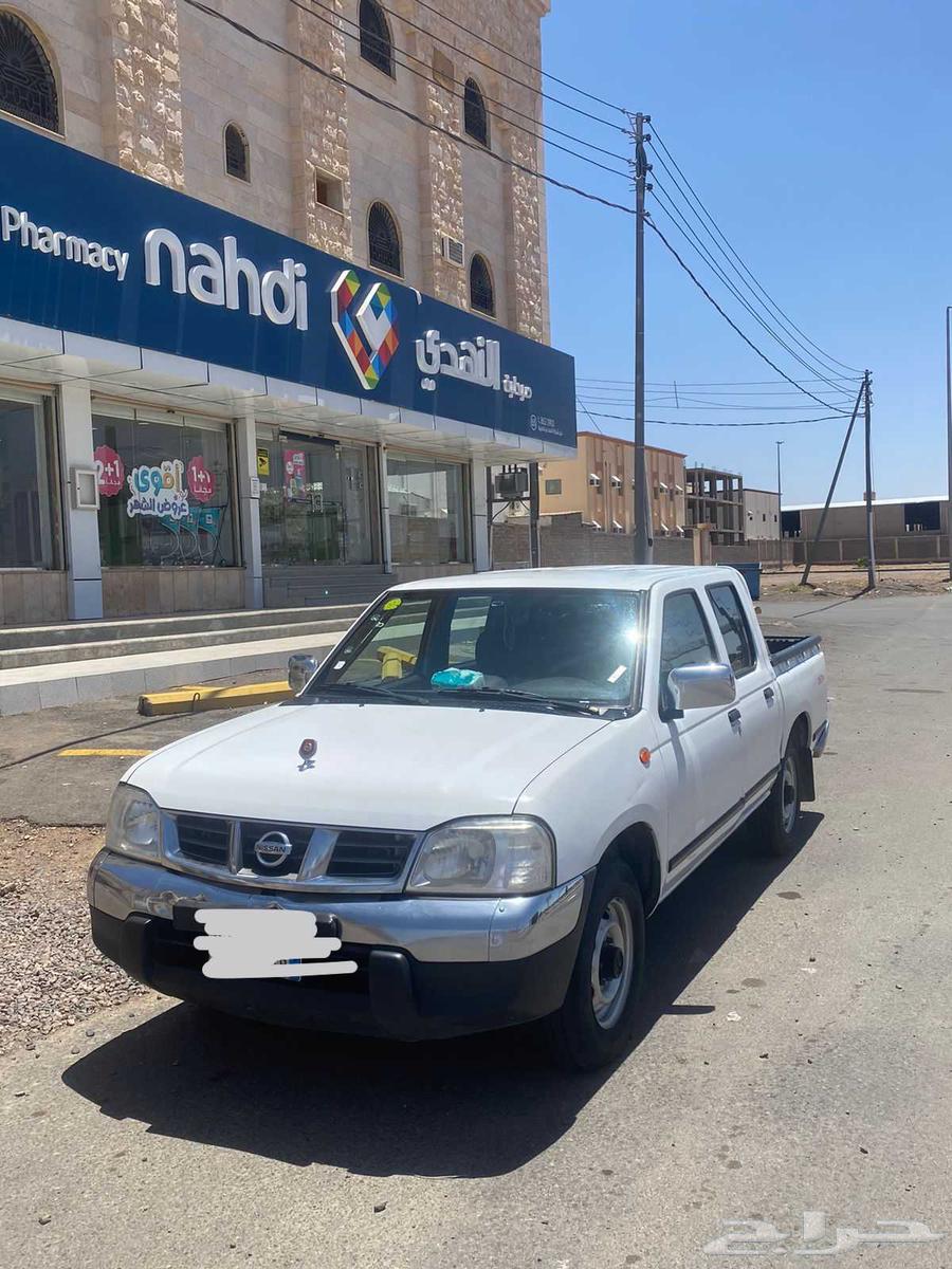 DDSN 201564241699427713110