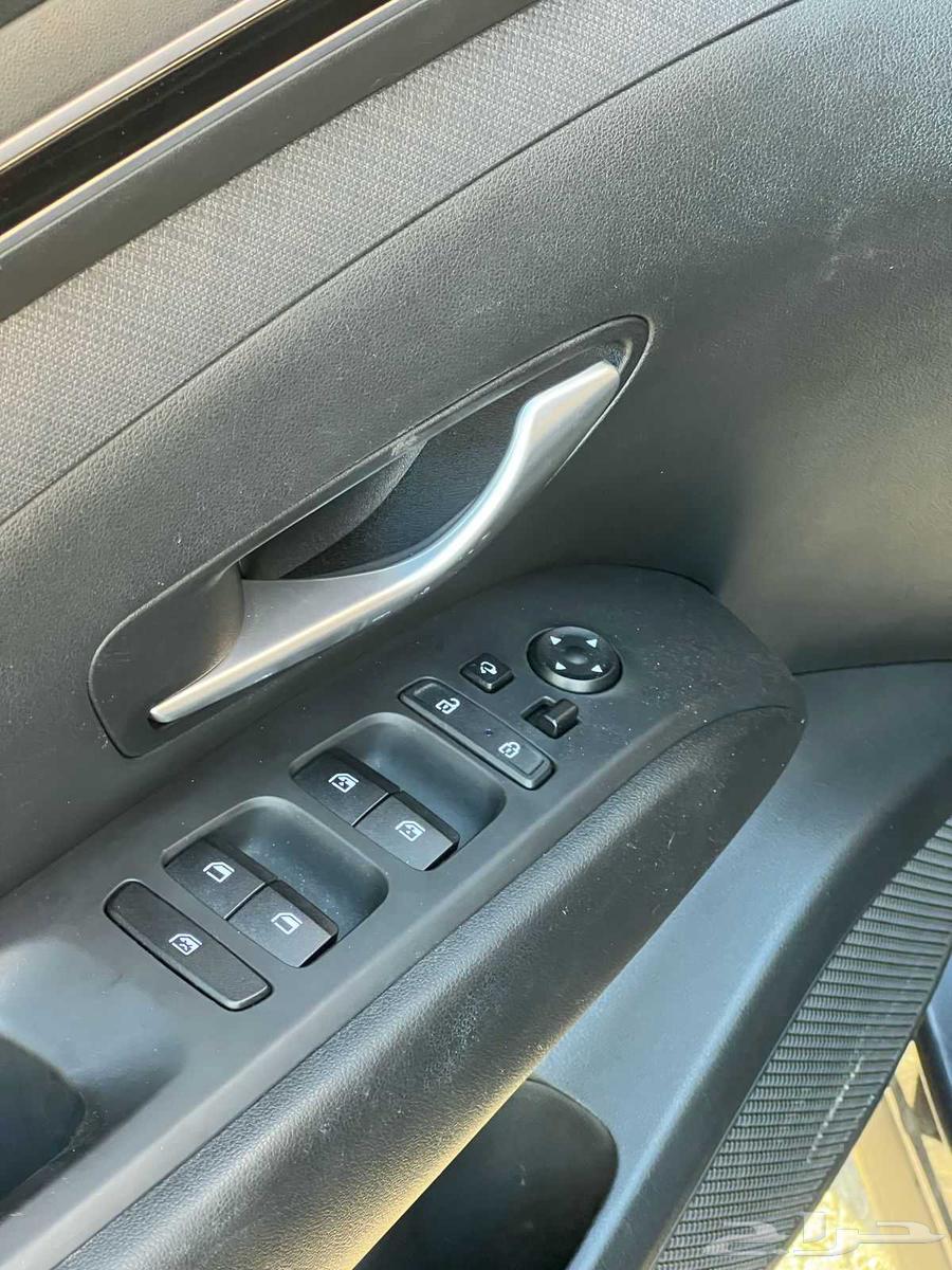 Tucson SUV 202164259953203970113