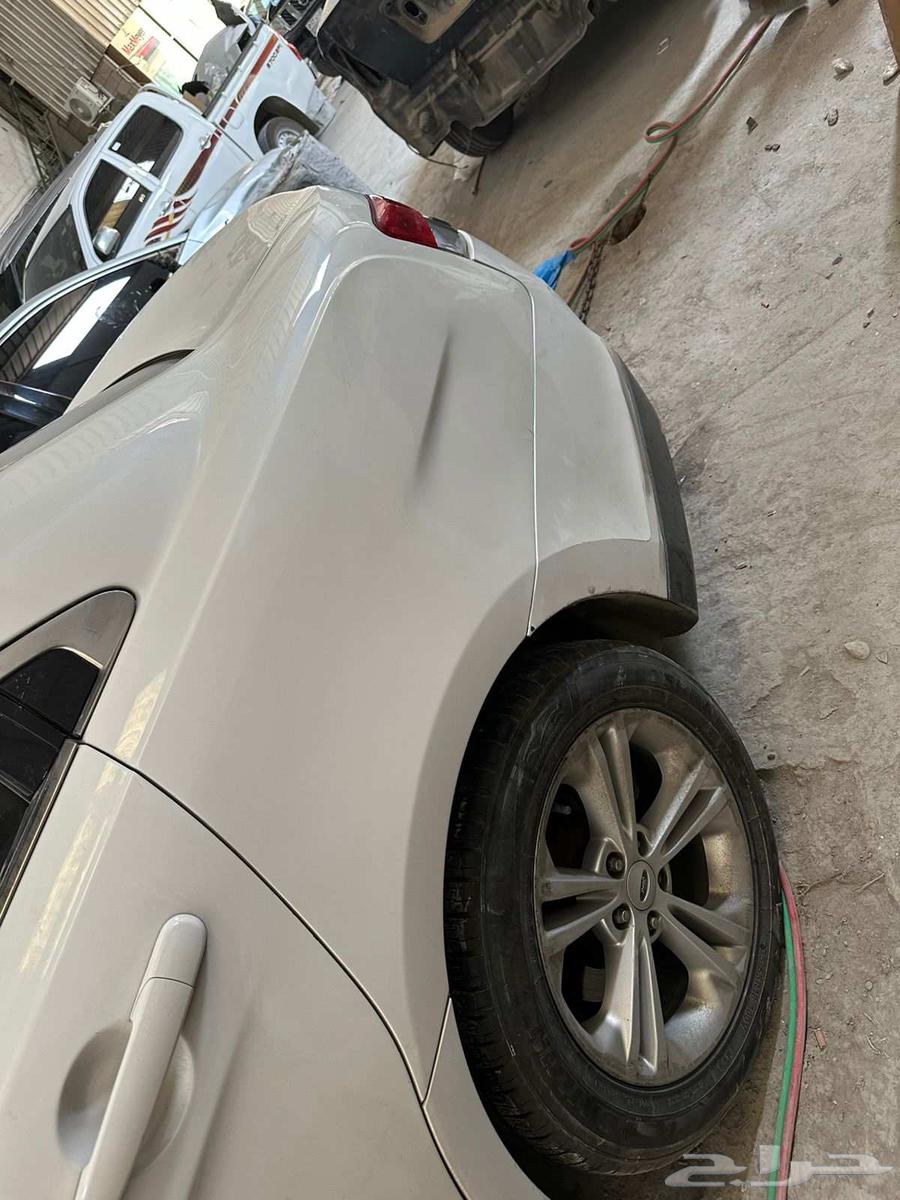 تعديل على البارد جميع السيارات64240834537346112