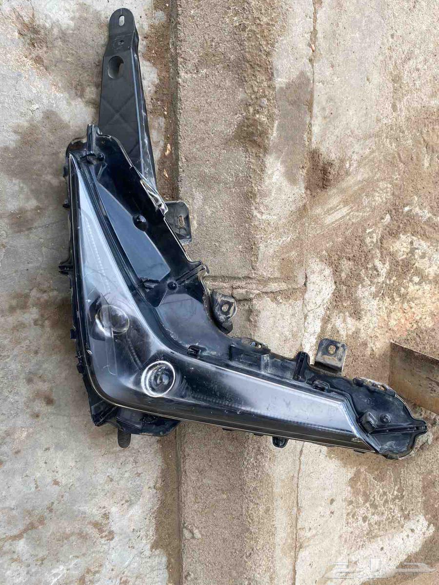 كشاف جيب لكزس مديل 202164249372385282110