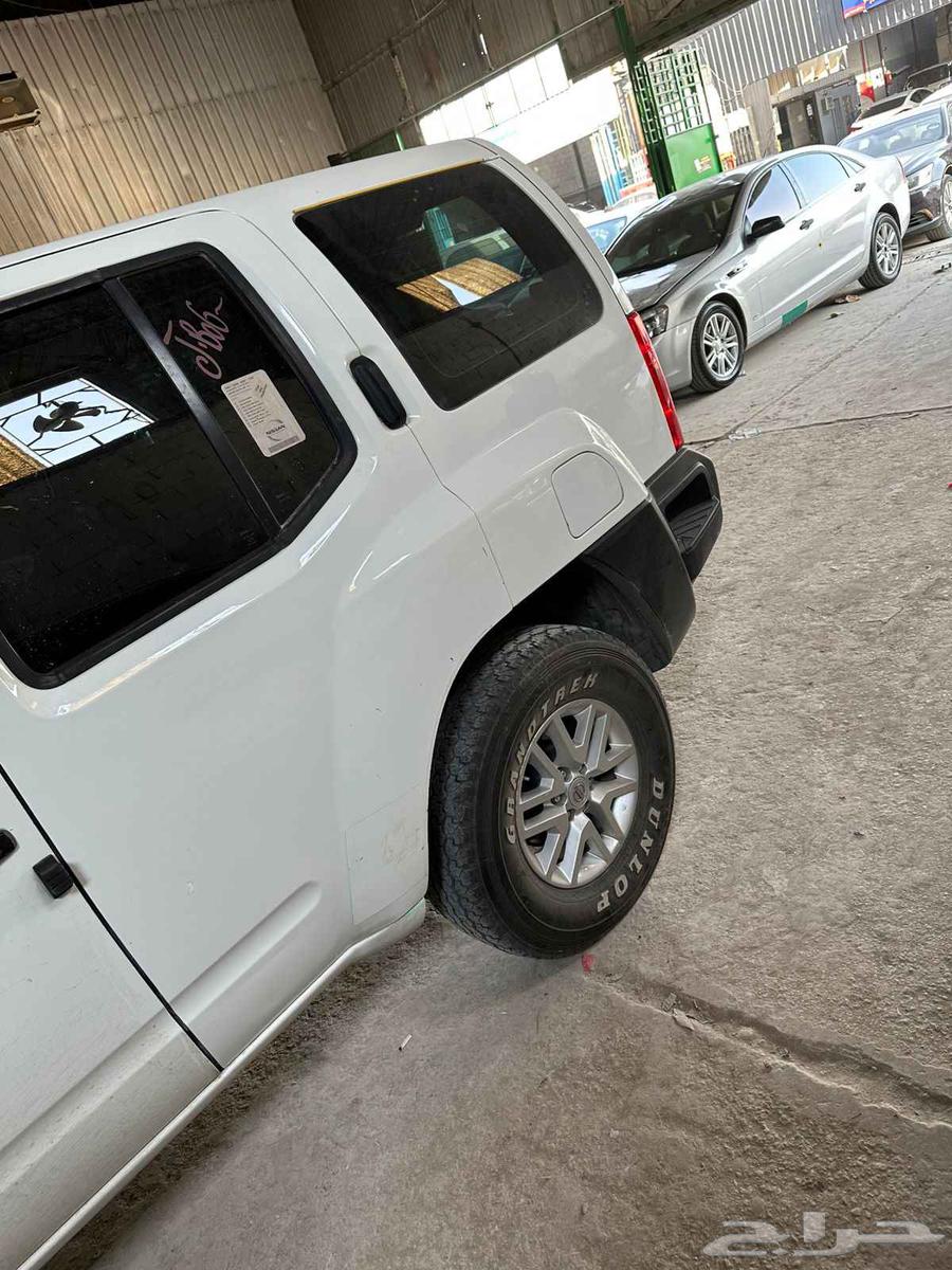 تعديل على البارد جميع السيارات64240834537346114