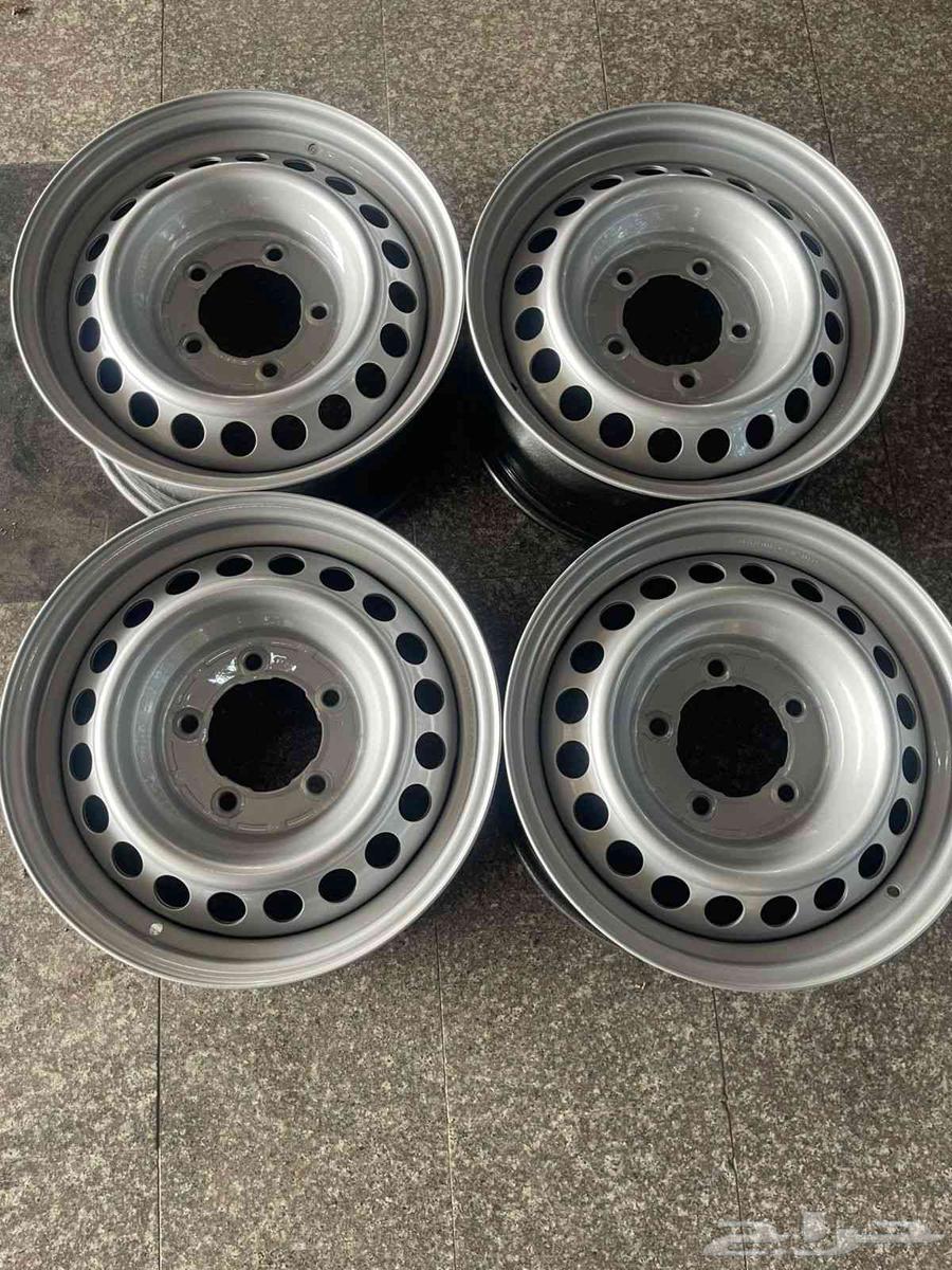 جنوط هلل جيب اصلي وكاله مقاس 1764234078537219110