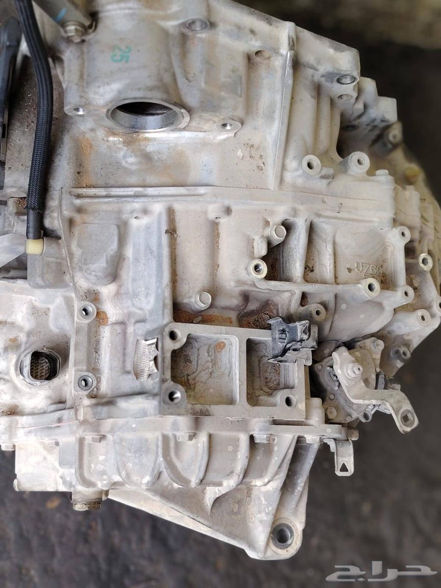 Camry 200864241699252993110