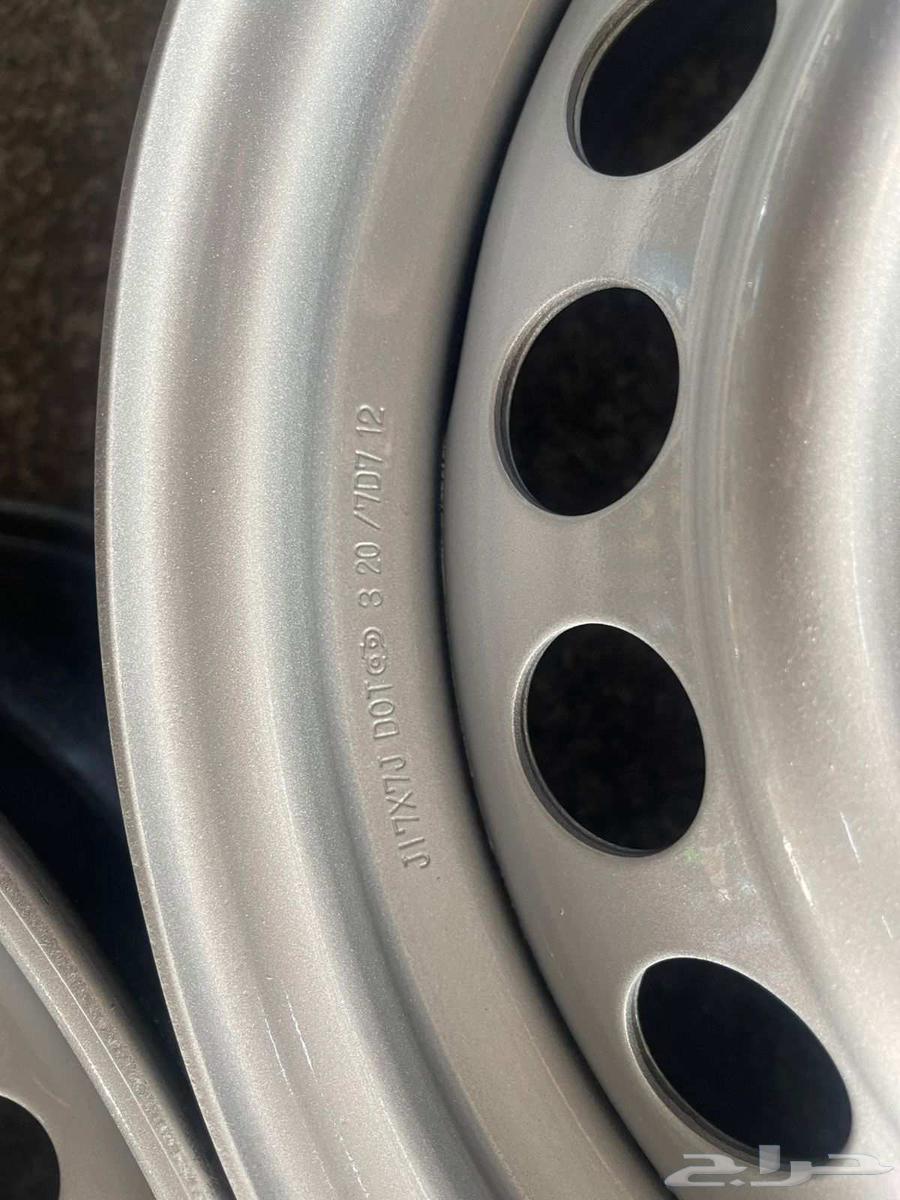 جنوط هلل جيب اصلي وكاله مقاس 1764234078537219113