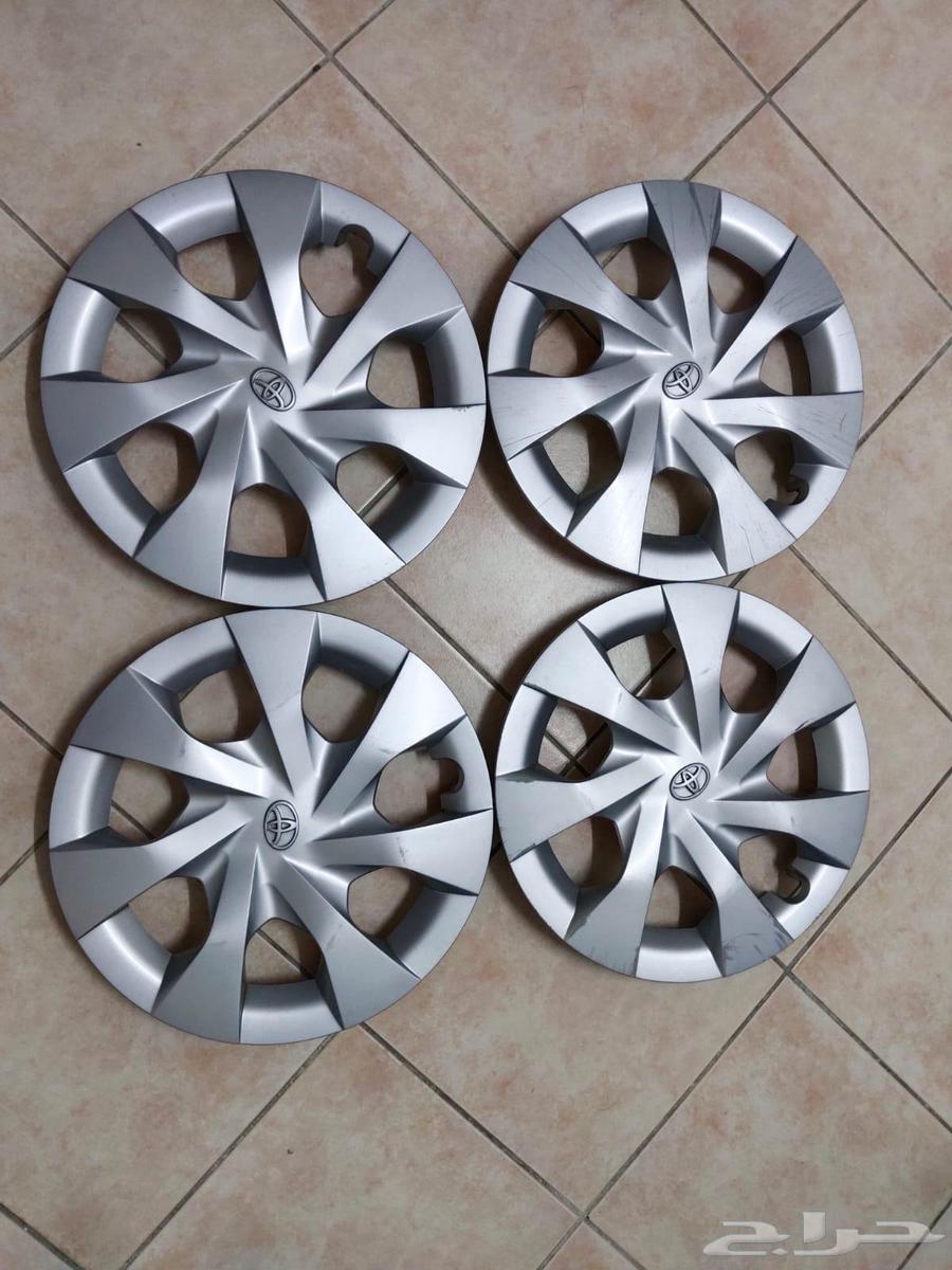 Yaris 2022 in excellent condition, zero condition, selling due to no need64234394338562111