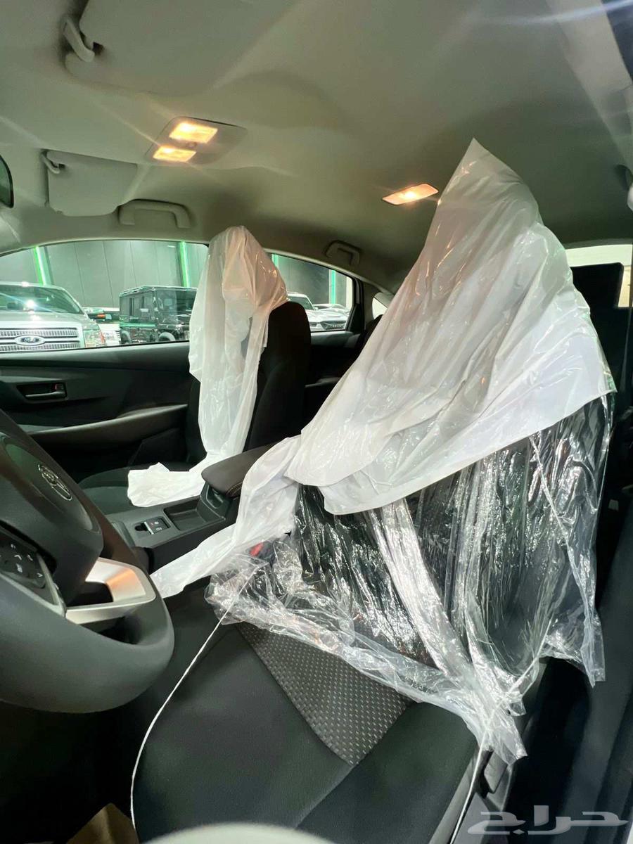 Yaris 2026 Model64240672018946114