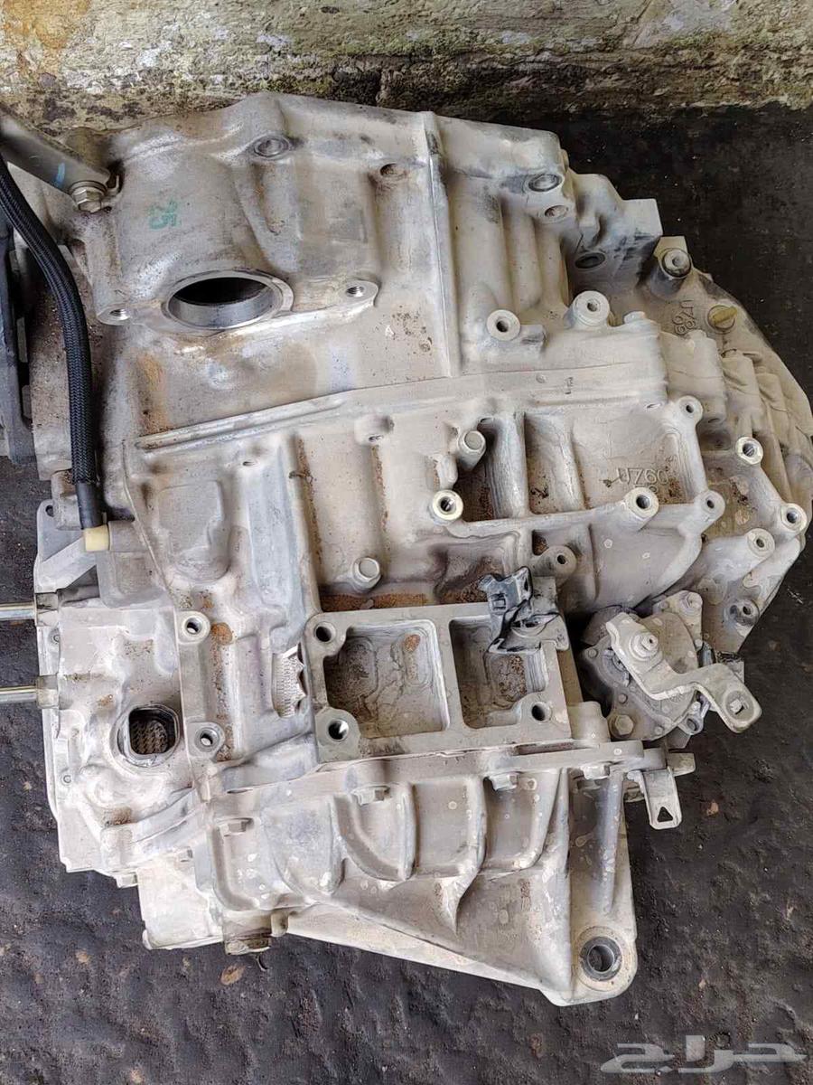 Camry 200864241699252993111