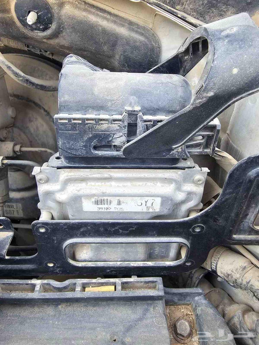 كمبيوتر النترا موديل 201564243125133826110