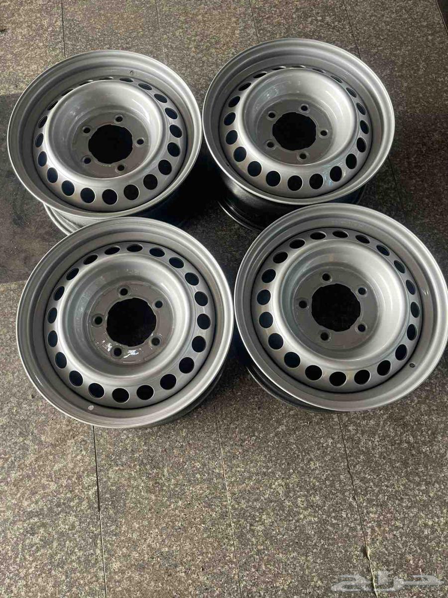 جنوط هلل جيب اصلي وكاله مقاس 1764234078537219111