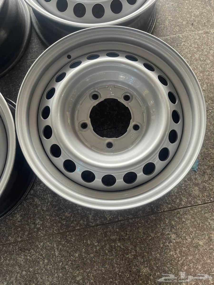 جنوط هلل جيب اصلي وكاله مقاس 1764234078537219112