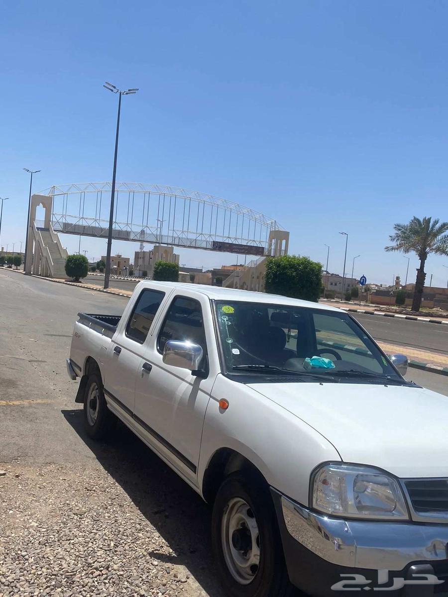 DDSN 201564241699427713111