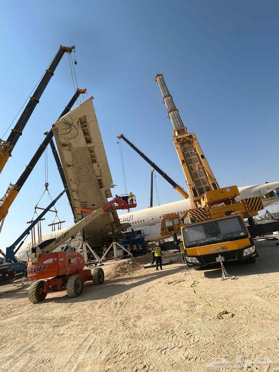 كرينات للإيجار. Cranes. بوم تراك. رافعات للإيجار64237459083138110