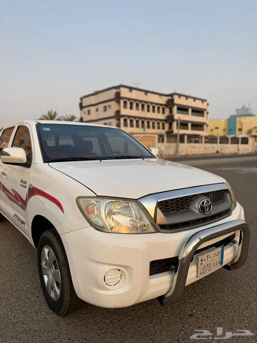 للبيع هايلكس 201164254035428865113