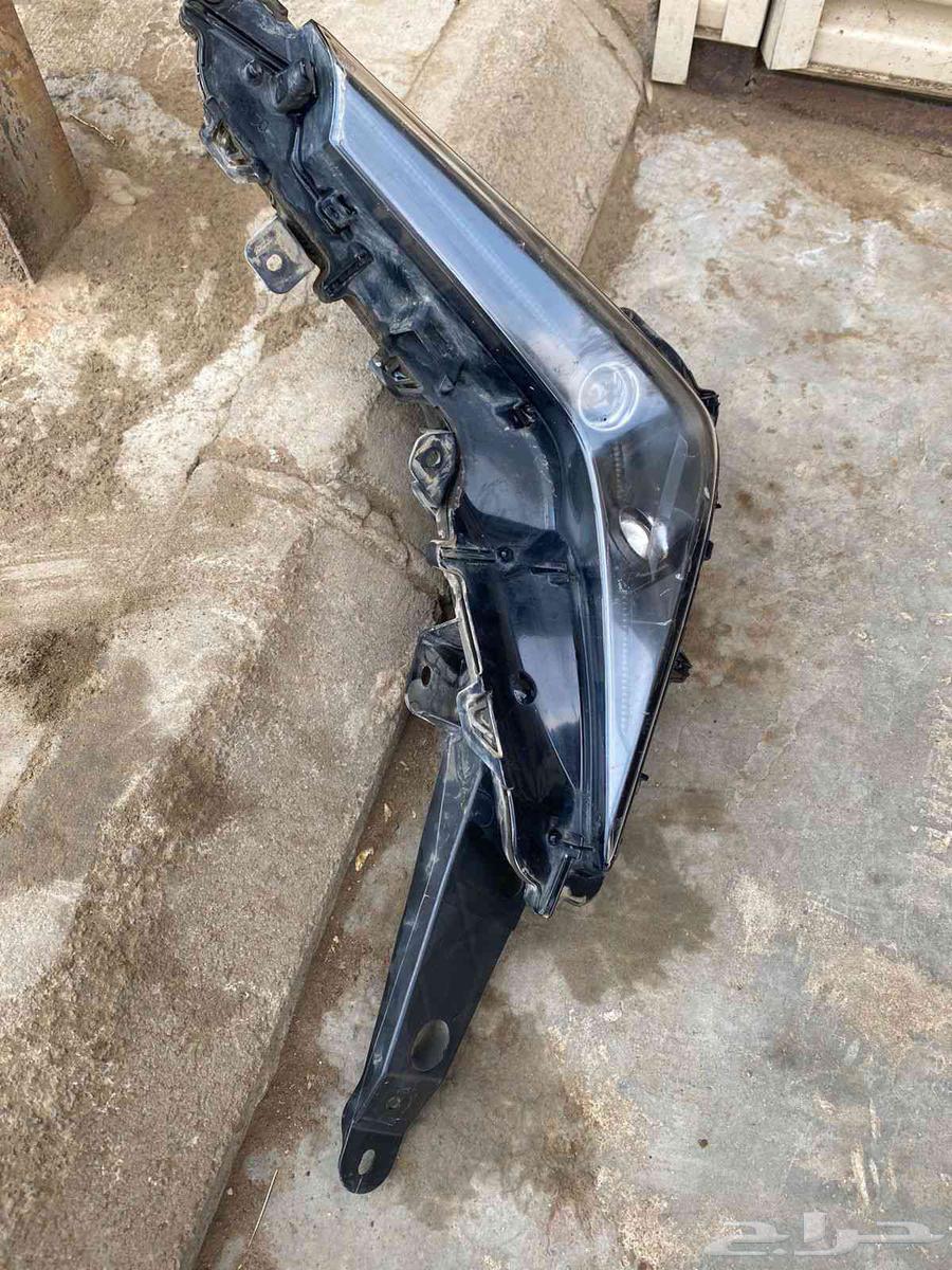 كشاف جيب لكزس مديل 202164249372385282111