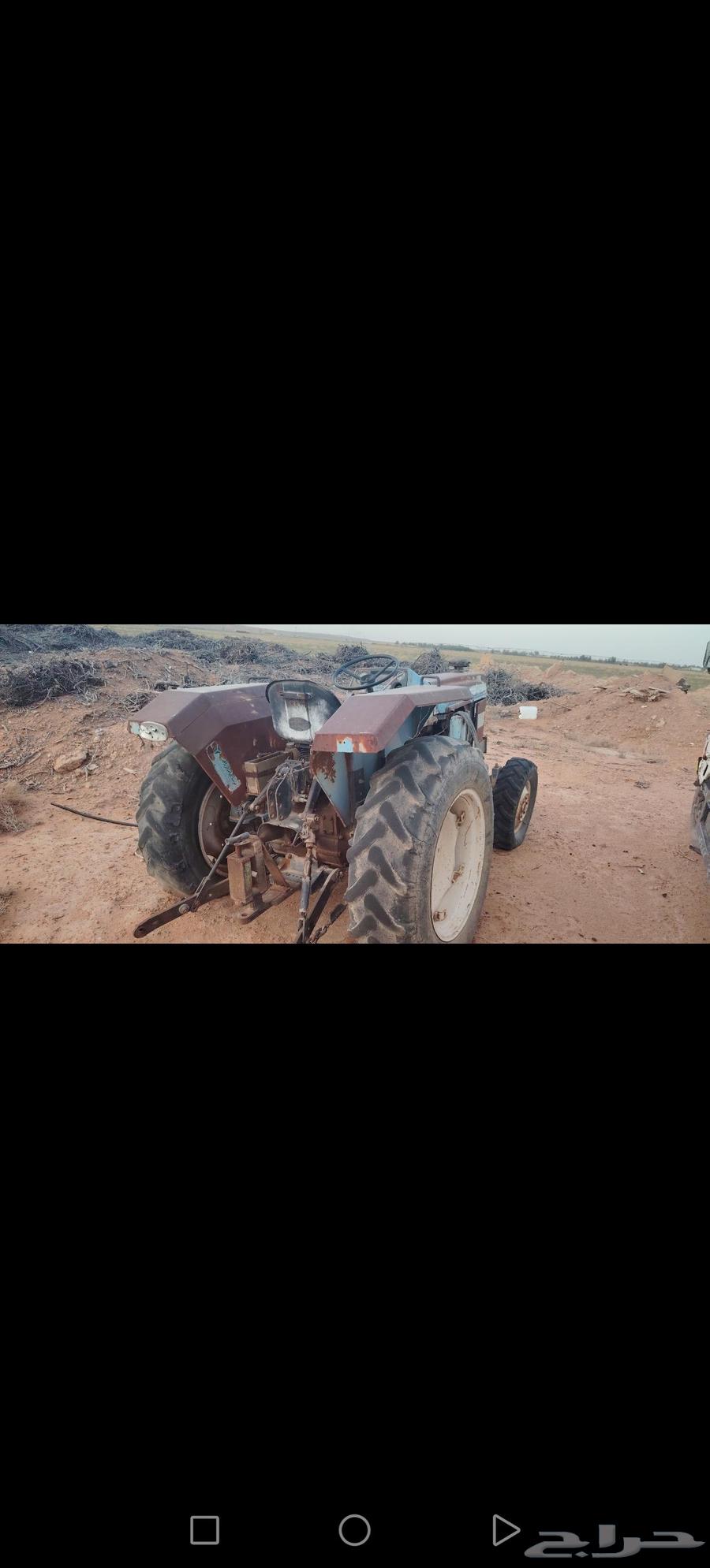 للبيع حراثه64257332453249112