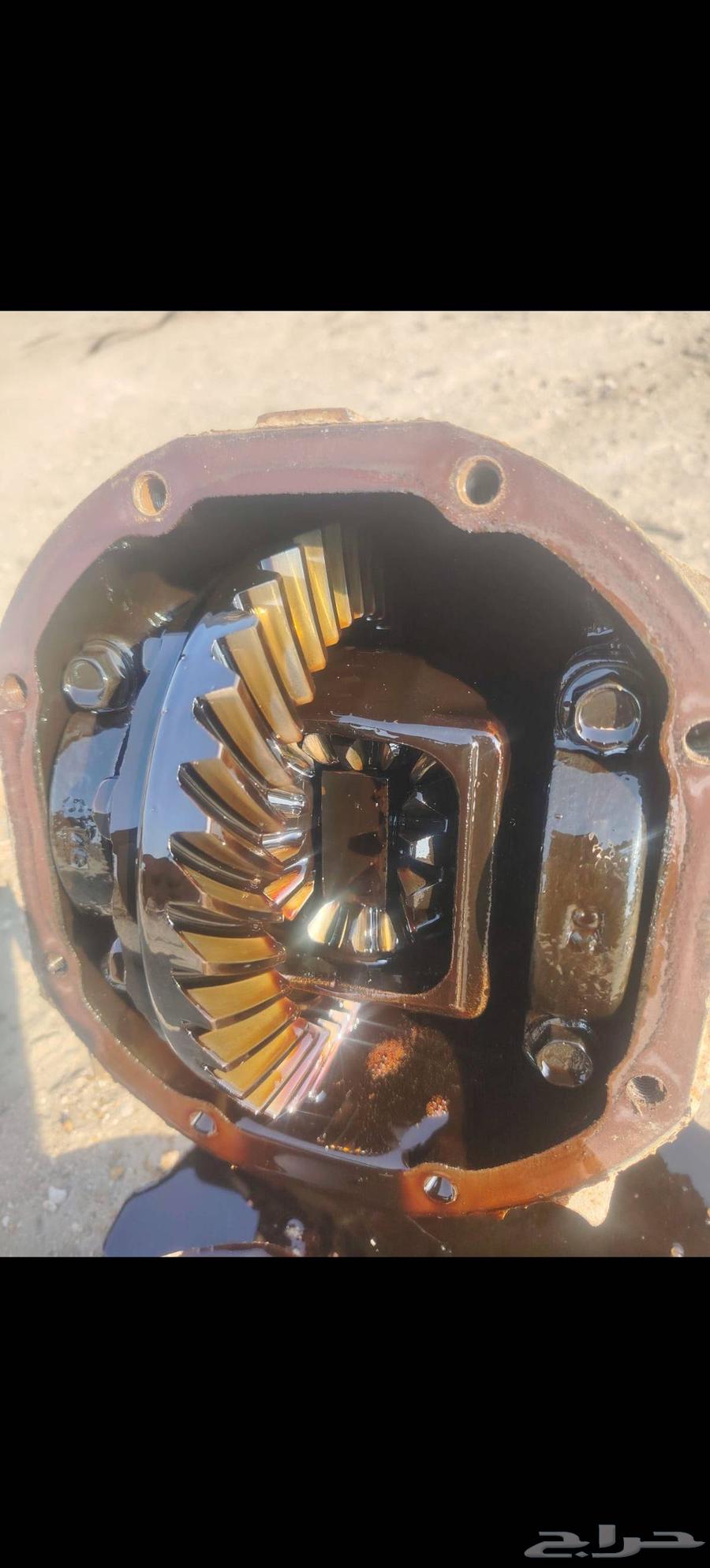 We offer all Jim's Caronas and Jim's 2014 models at the best prices64255499522049110