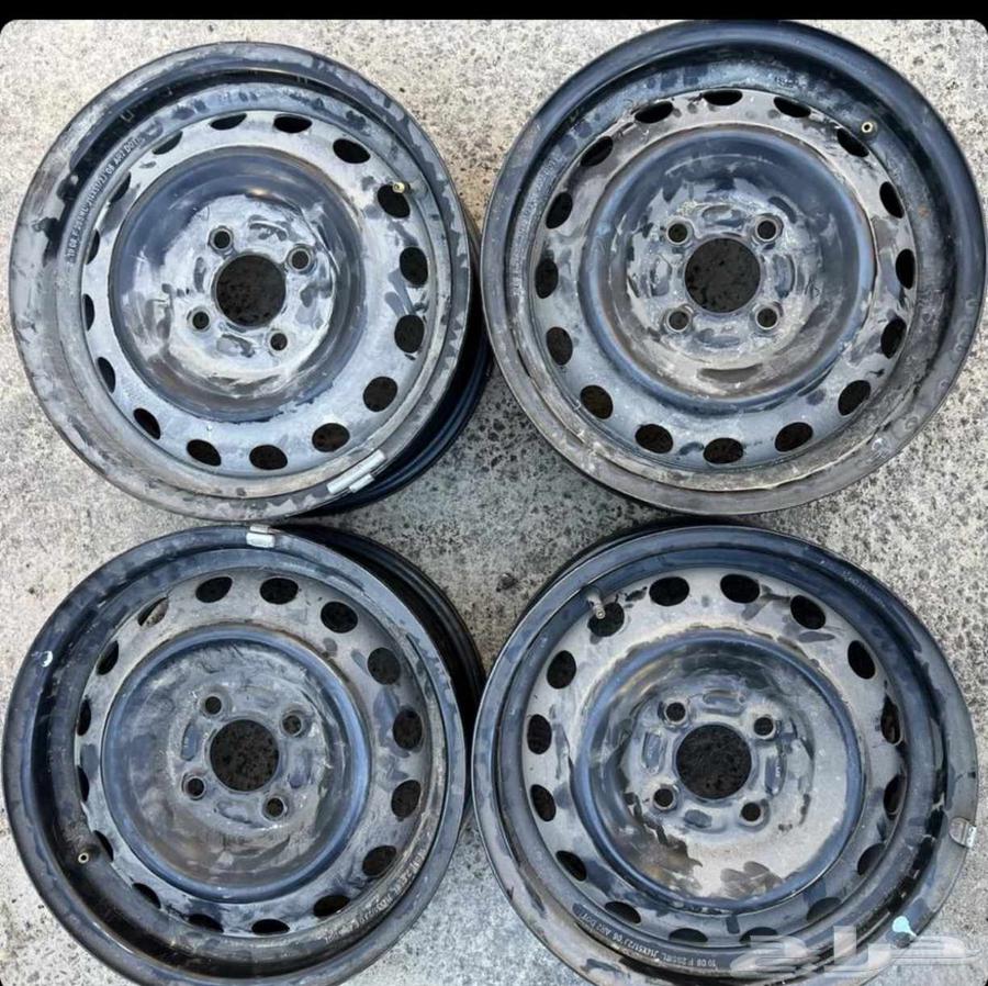 جنوط 2014صني64260536831362110