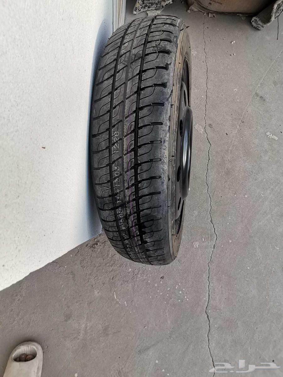 كفر استبنى فورد ماركيز 201064251047891073111