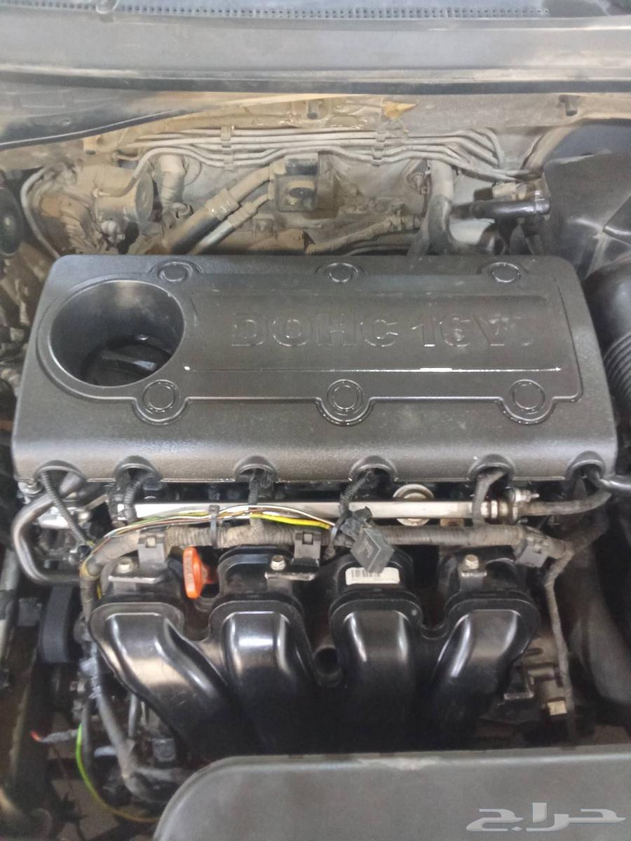 مكينة سوناتا توسان64240834733825110