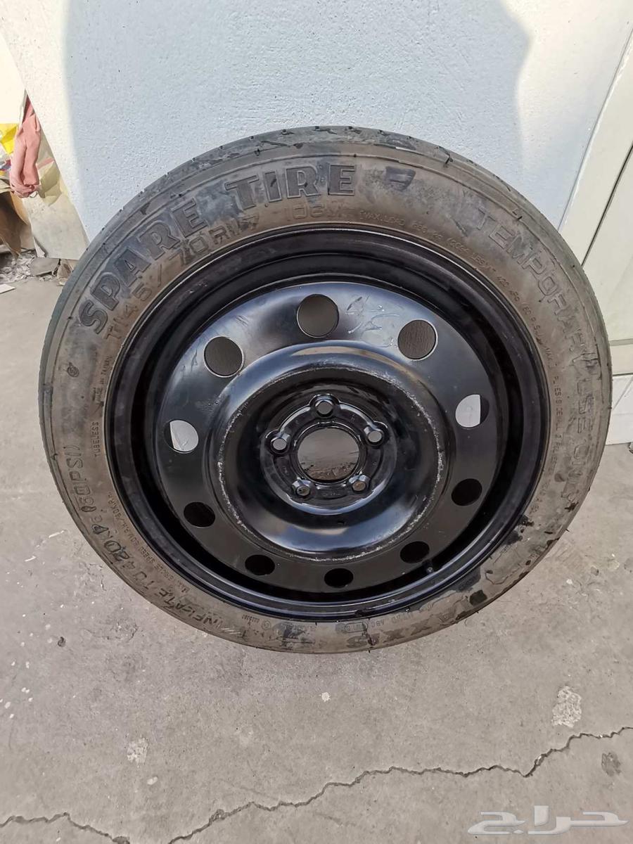 كفر استبنى فورد ماركيز 201064251047891073110