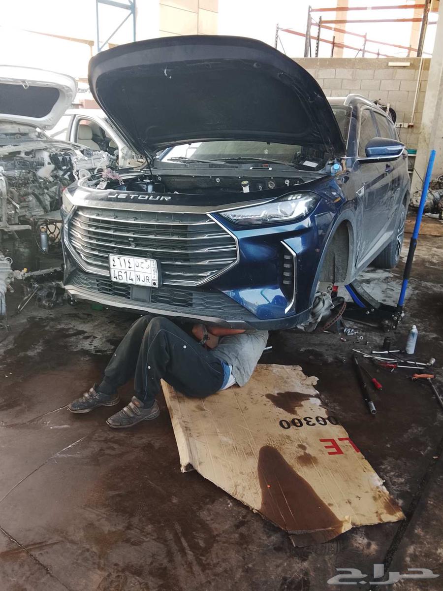 قيرات مكائن صيني جميع الانواع64242756694275113