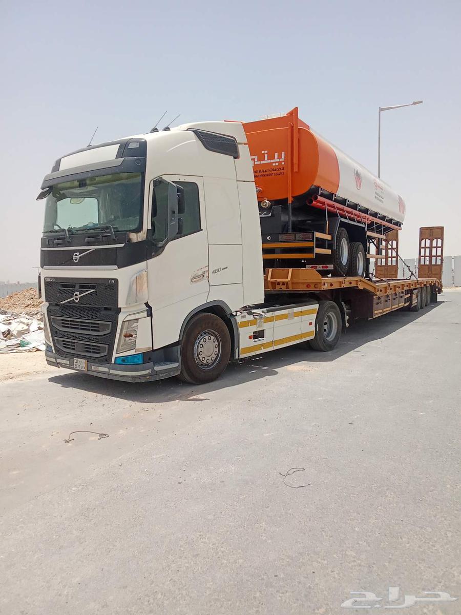 لوبد ابو سلطان الرياض للتواصل64230414713091110