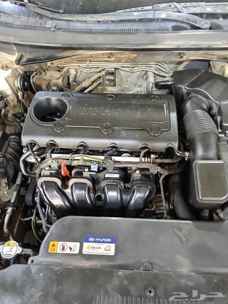 Optima Sonata machine64241000328963110