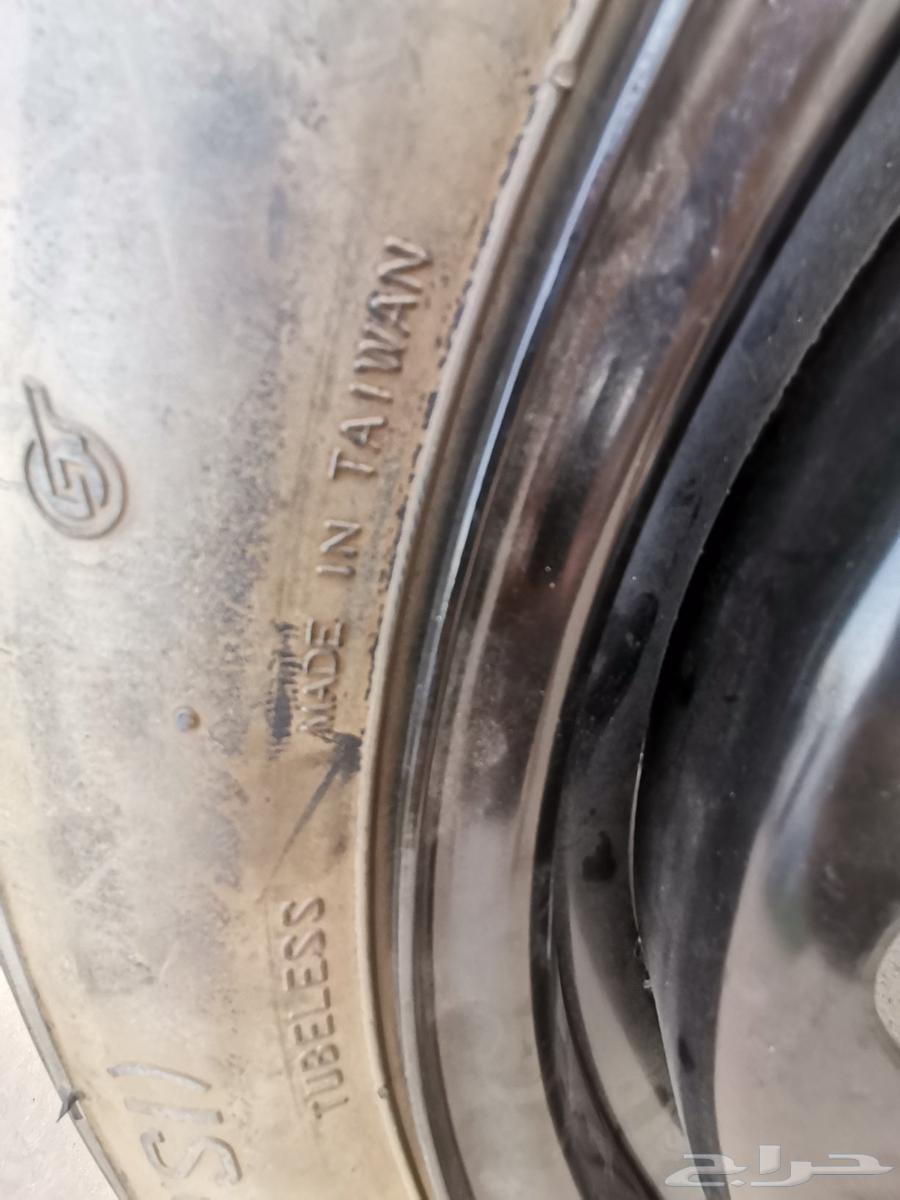 كفر استبنى فورد ماركيز 201064251047891073112