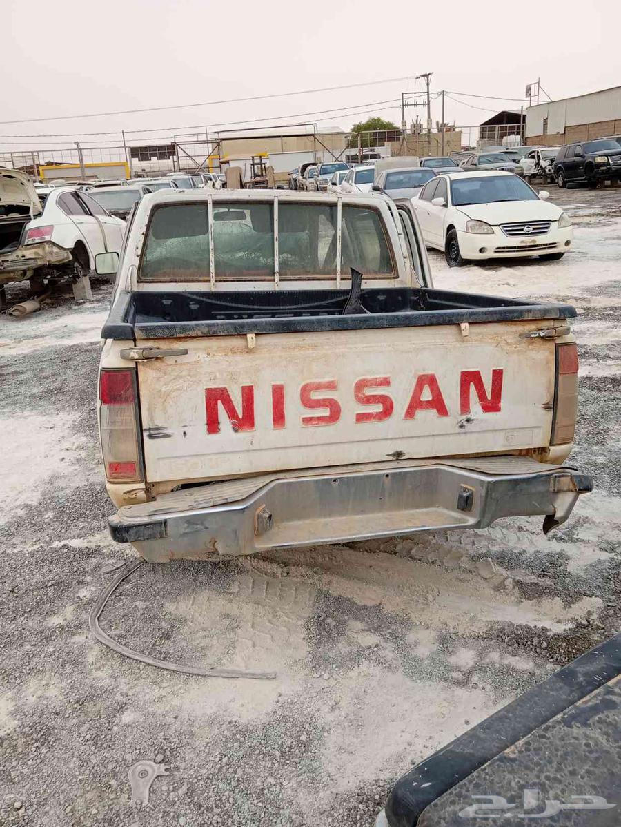 ددسن موديل 200864249018901763110