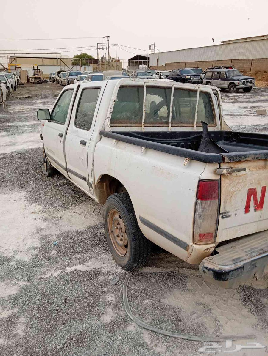 ددسن موديل 200864249018901763111