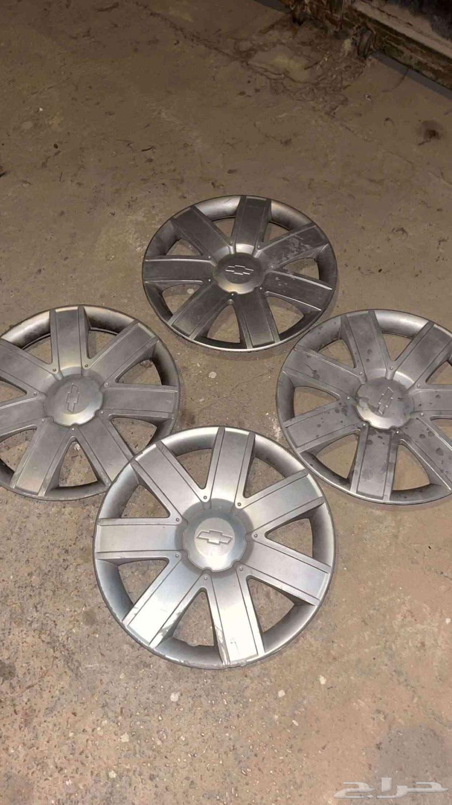 طقم طيس لومينا ابيكا افيو كروز اوبترا64231970504577110