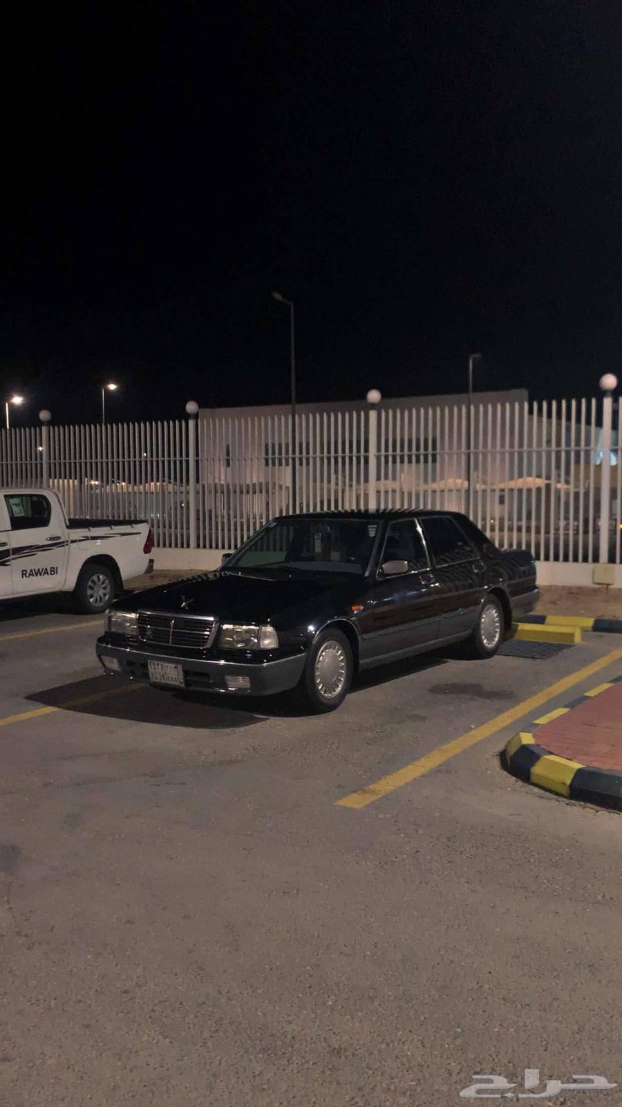 للبيع سيدرك نسيان64244550636930112